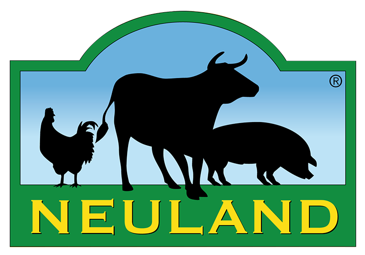 NEULAND-Logo