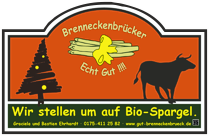 Gut Brenneckenbrück